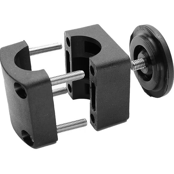 Polyform TFR 404 TFR Series Fender Holder Swivel Connection for 1-1/8